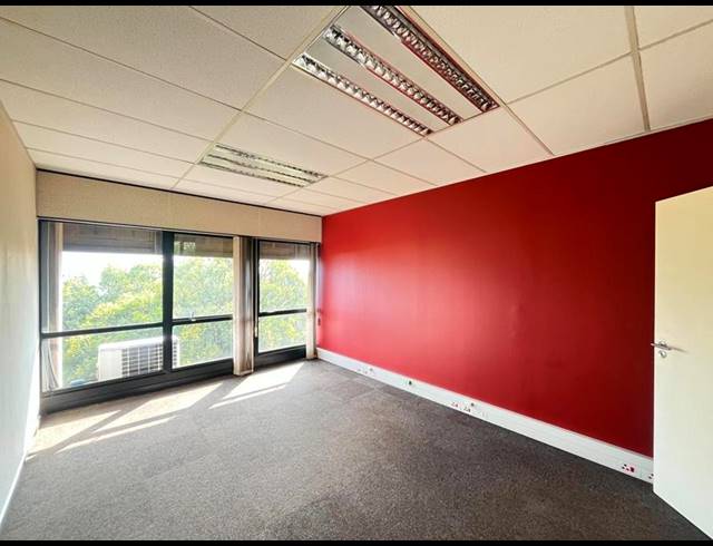 BUSINESS PROPERTY TO RENT IN MEYERSDAL